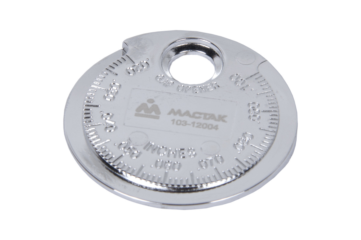 Изображение загружено обработкой