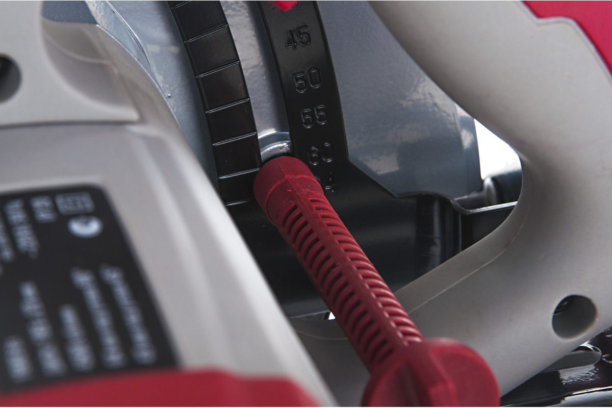 Изображение загружено обработкой