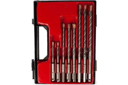 Изображение загружено обработкой