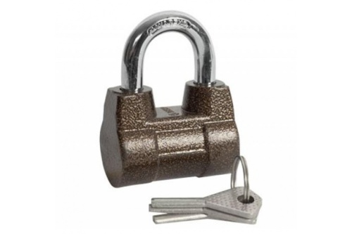 Изображение загружено обработкой