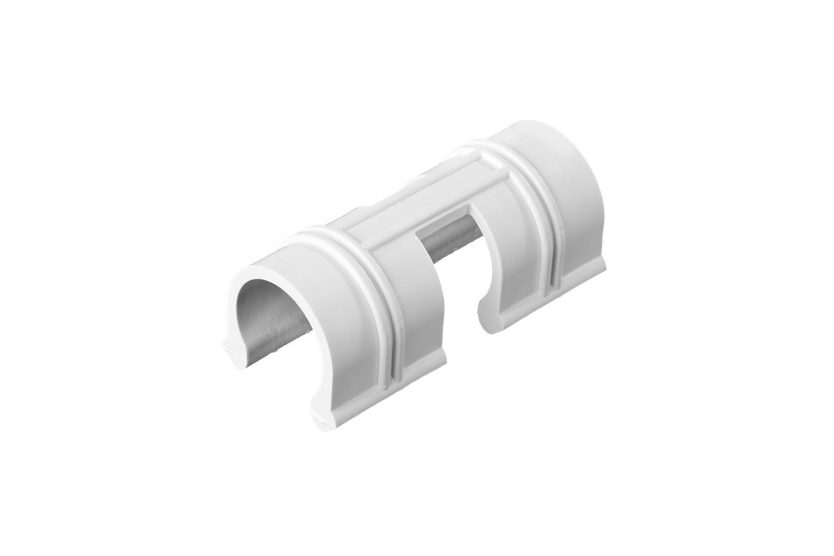 Изображение загружено обработкой