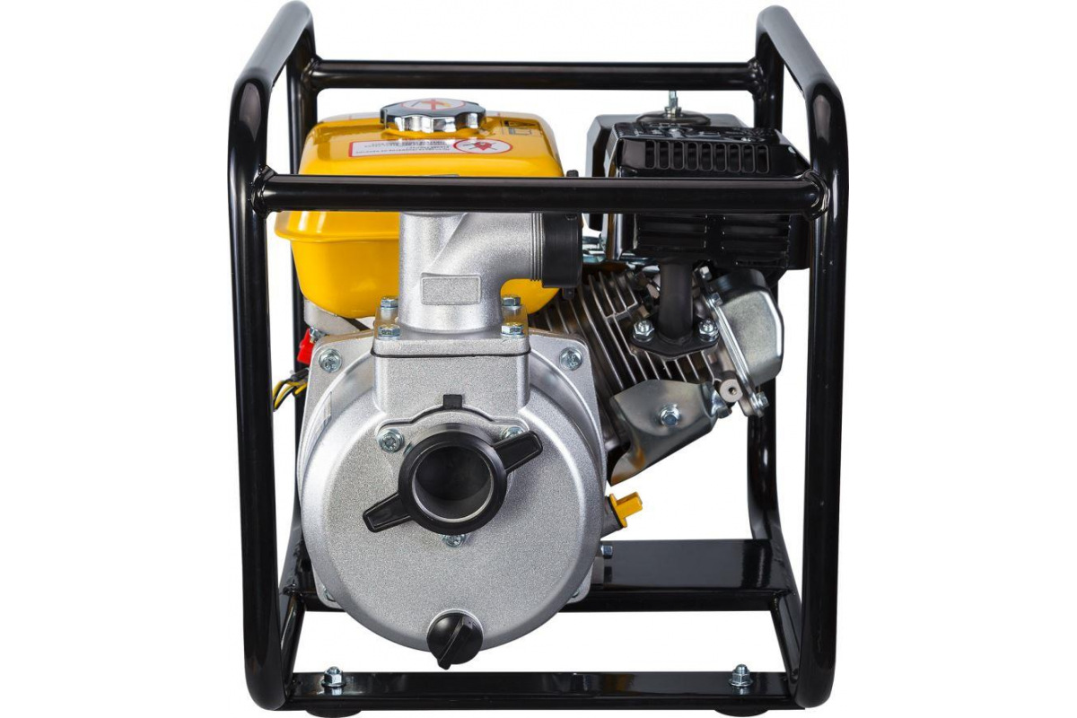 Изображение загружено обработкой