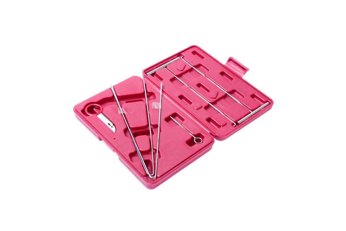 Изображение загружено обработкой