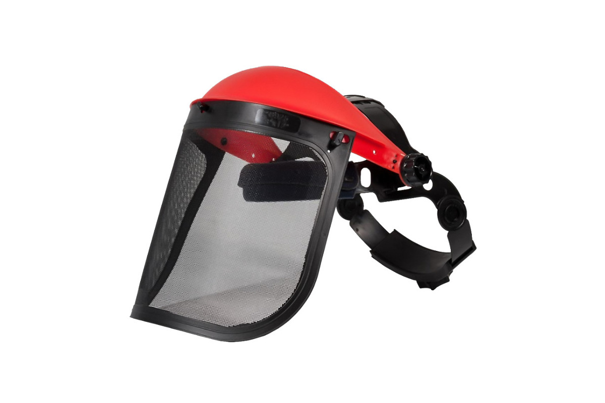 Изображение загружено обработкой