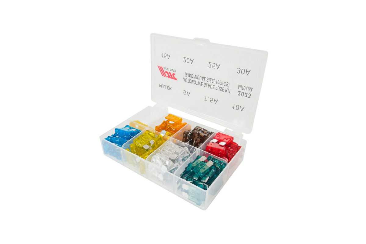 Изображение загружено обработкой