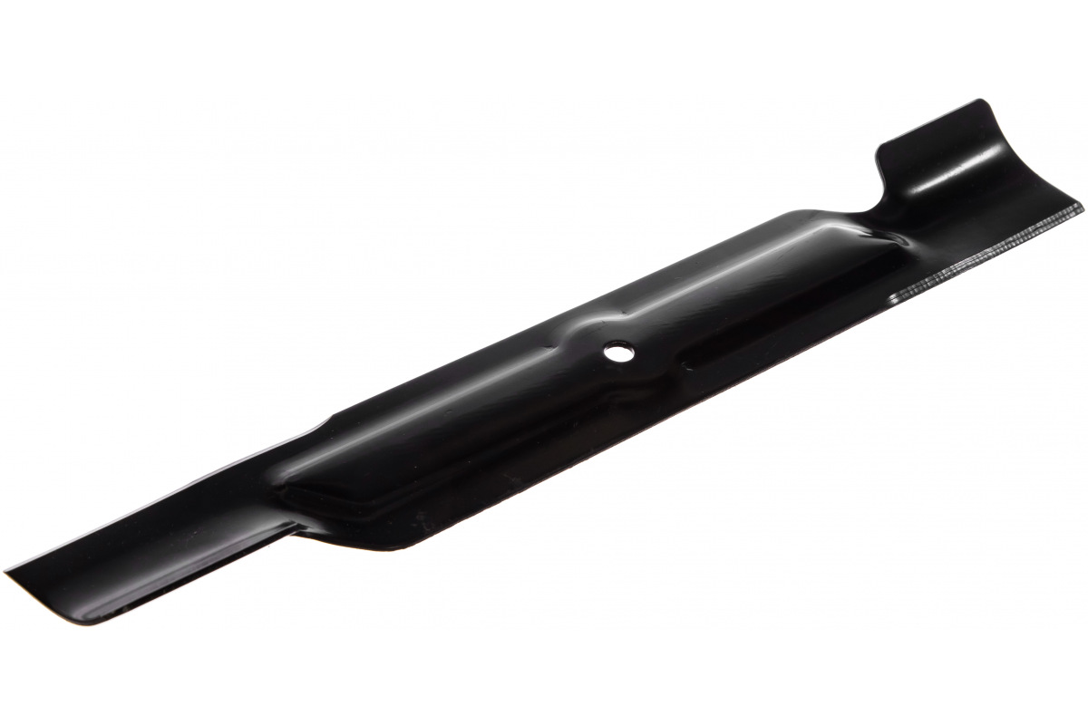 Изображение загружено обработкой