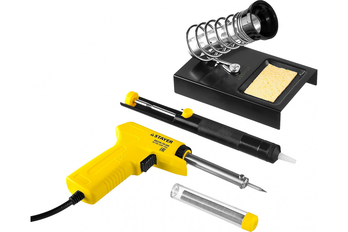 Изображение загружено обработкой