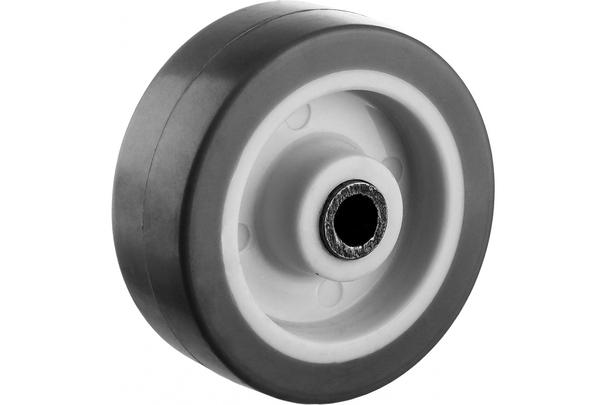 Изображение загружено обработкой