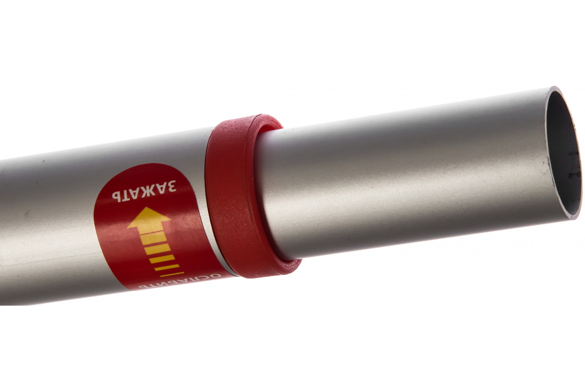 Изображение загружено обработкой