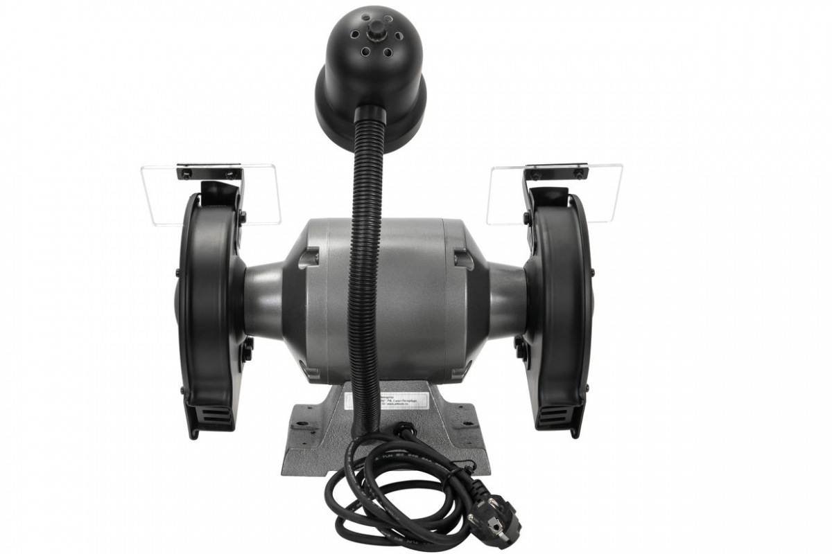 Изображение загружено обработкой