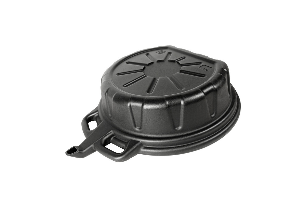 Изображение загружено обработкой