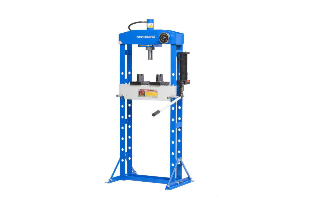 Изображение загружено обработкой