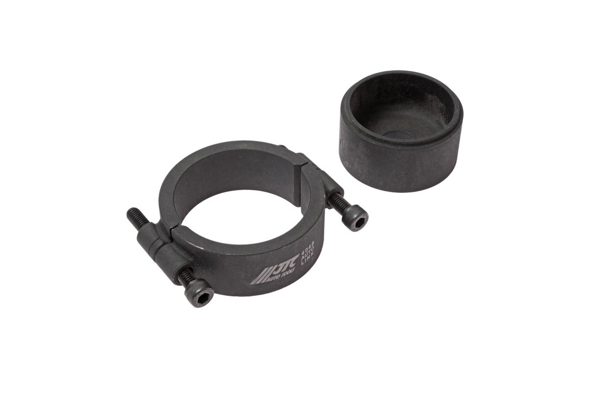 Изображение загружено обработкой