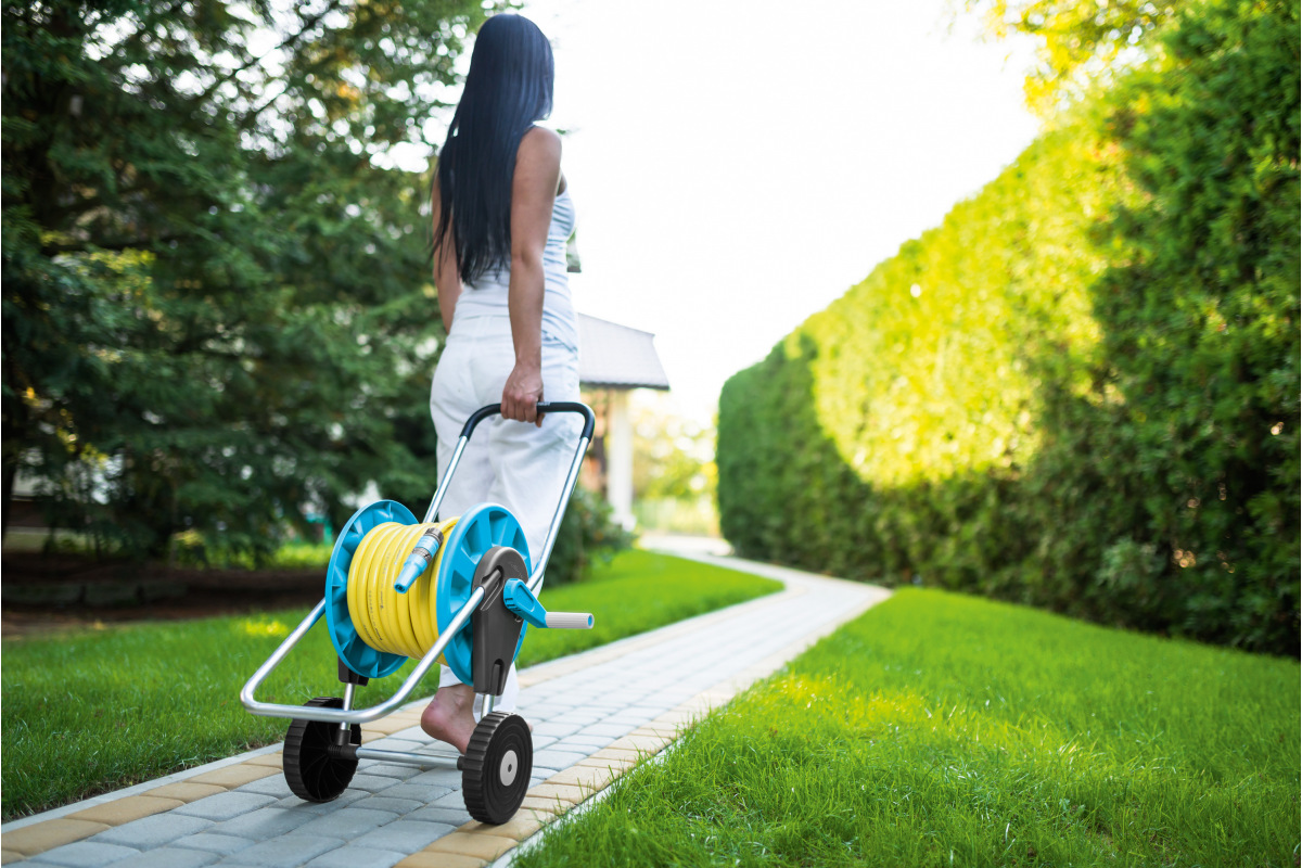 Изображение загружено обработкой