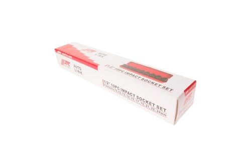 Изображение загружено обработкой