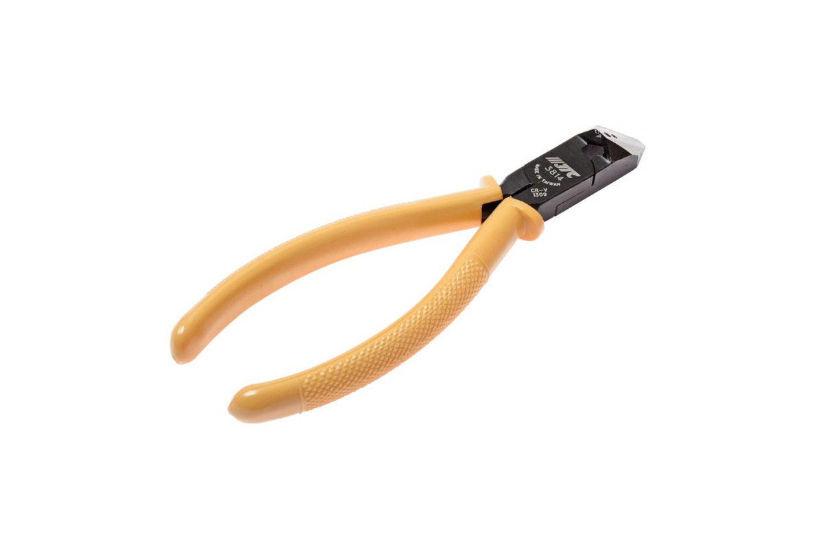 Изображение загружено обработкой