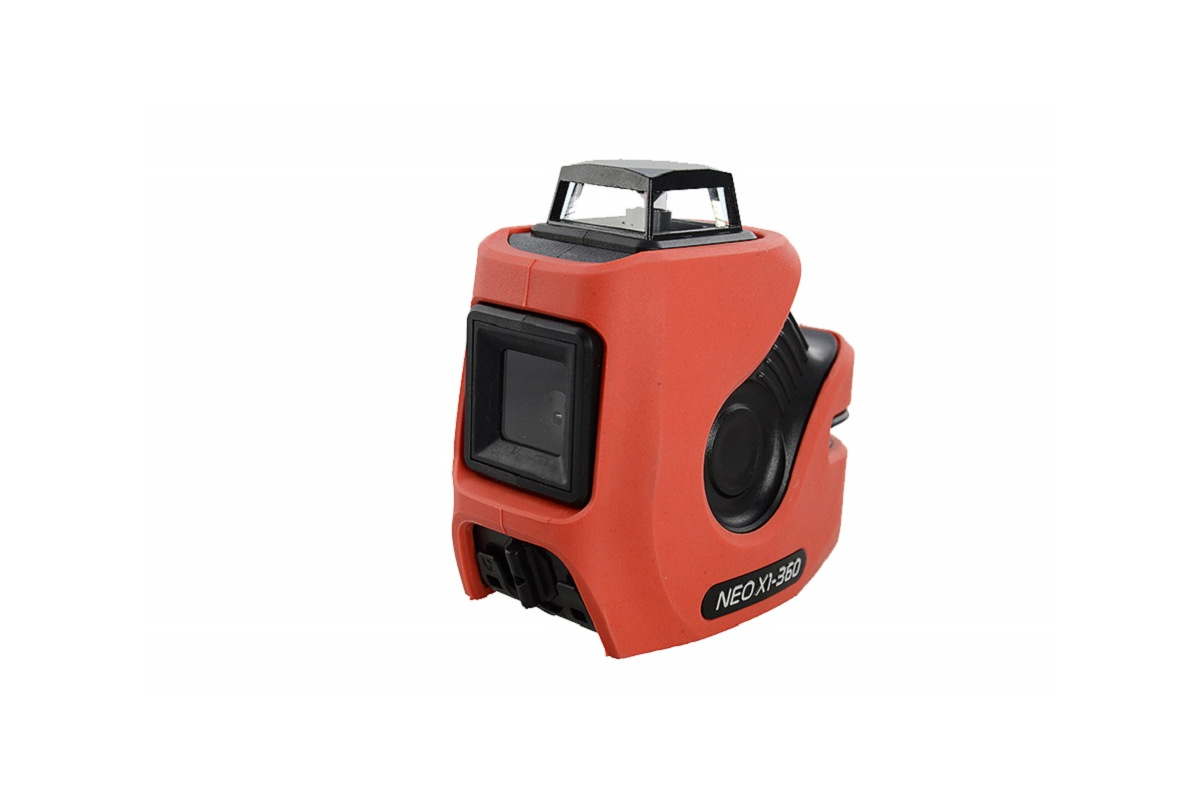 Изображение загружено обработкой