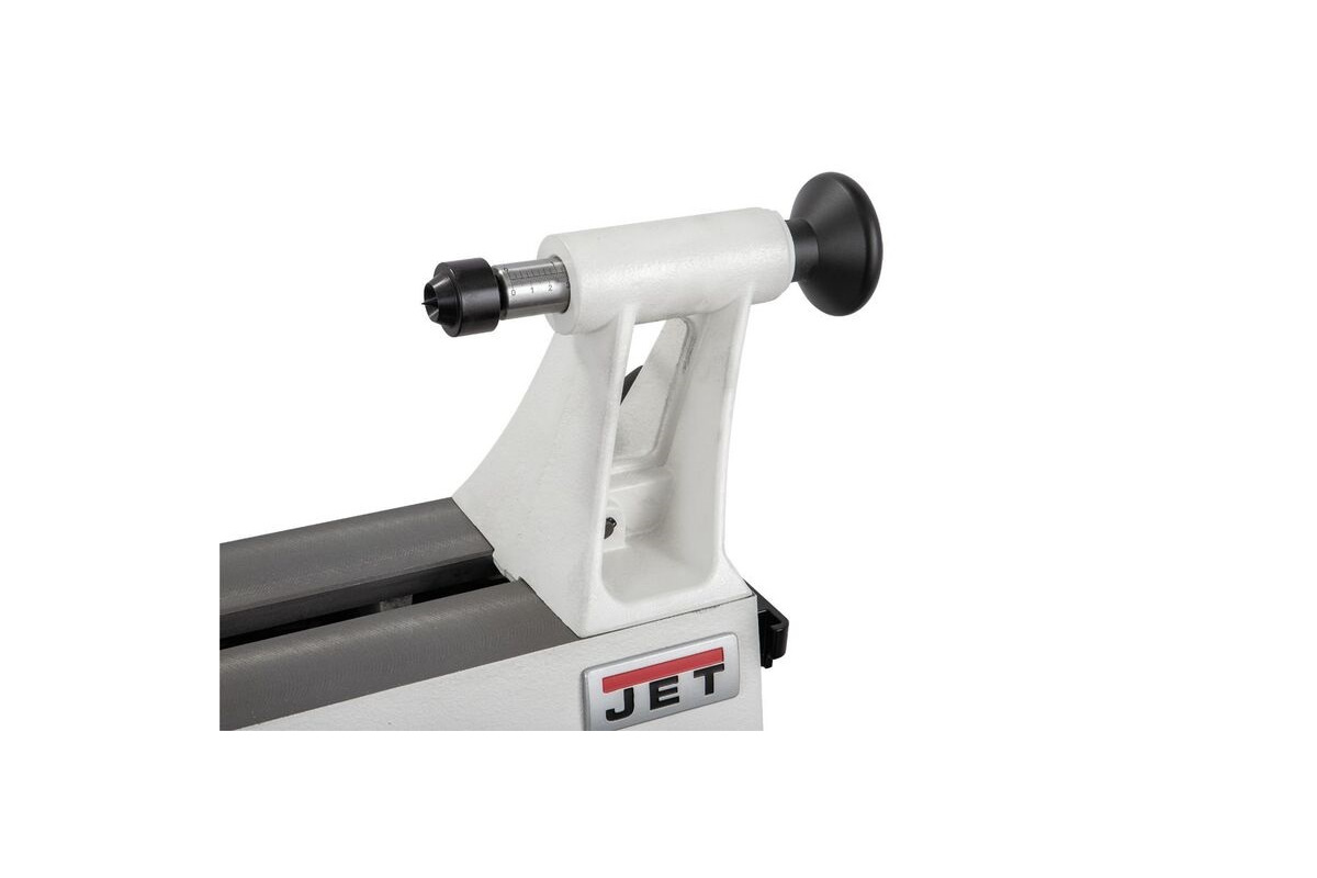 Изображение загружено обработкой