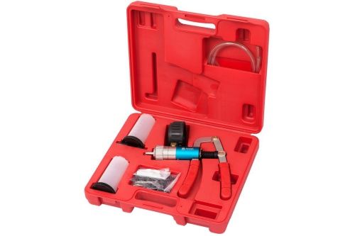 Изображение загружено обработкой