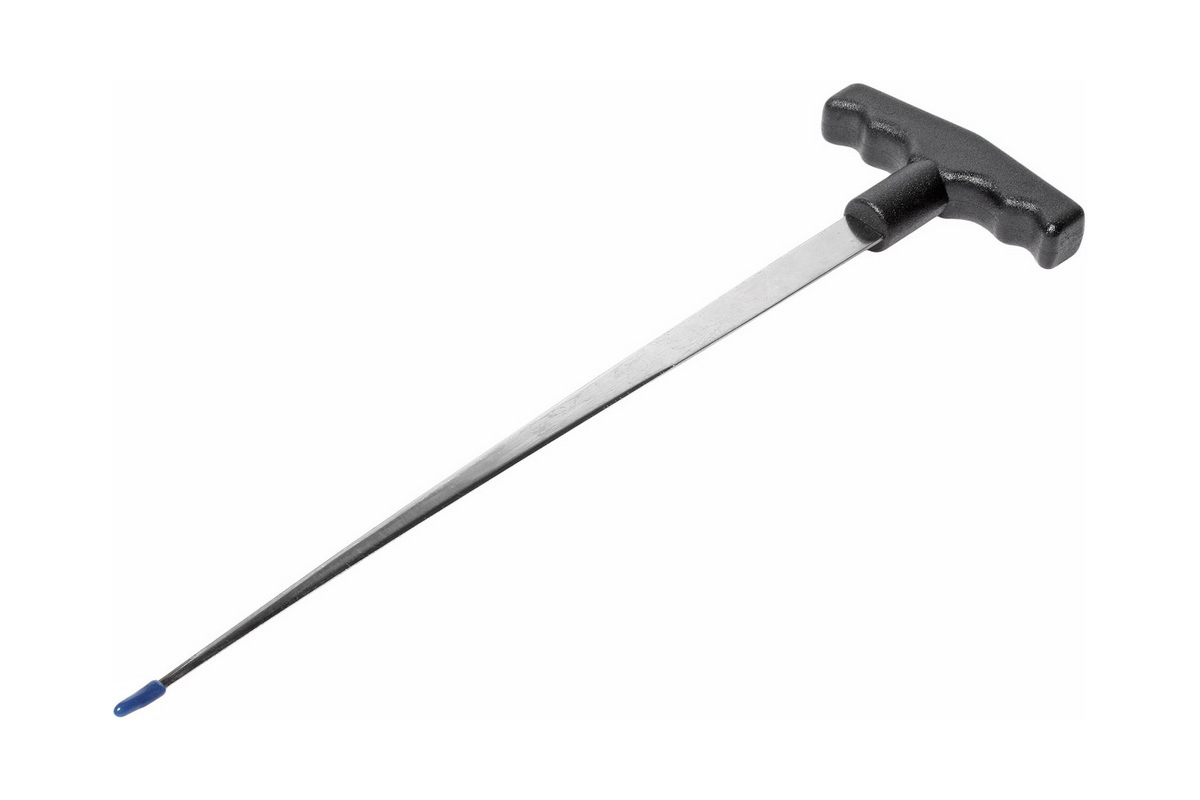 Изображение загружено обработкой