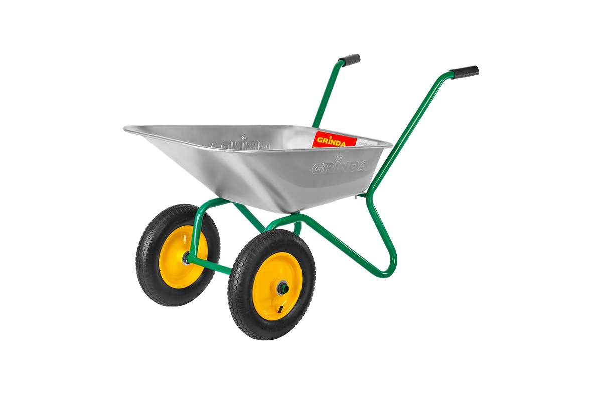 Изображение загружено обработкой