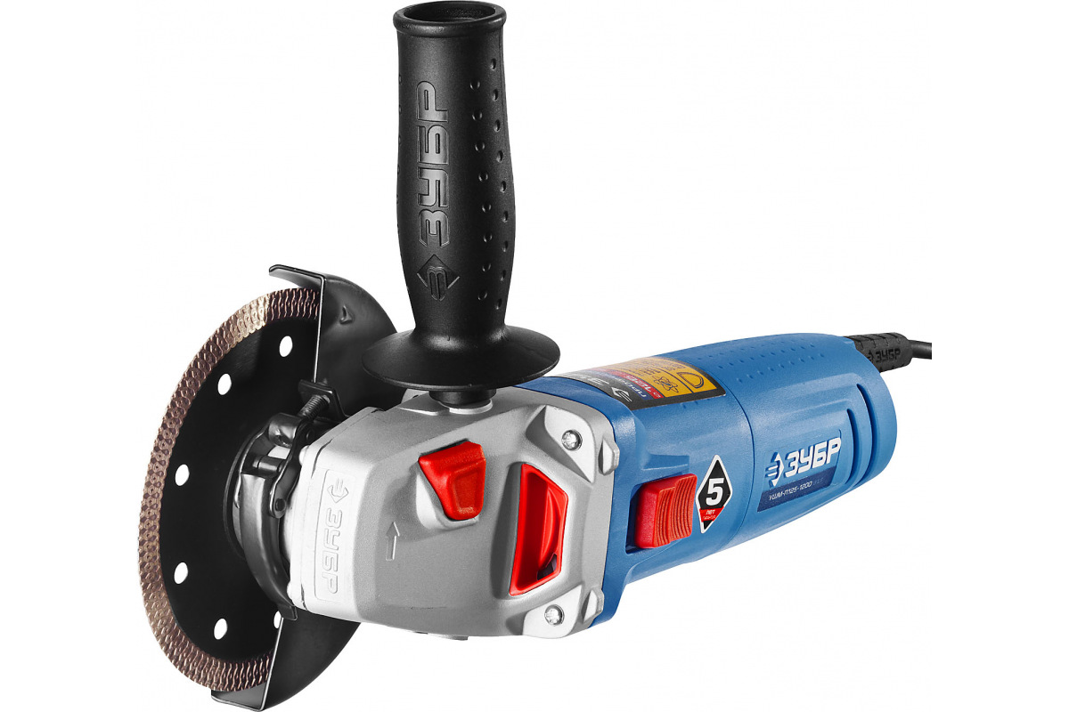 Изображение загружено обработкой