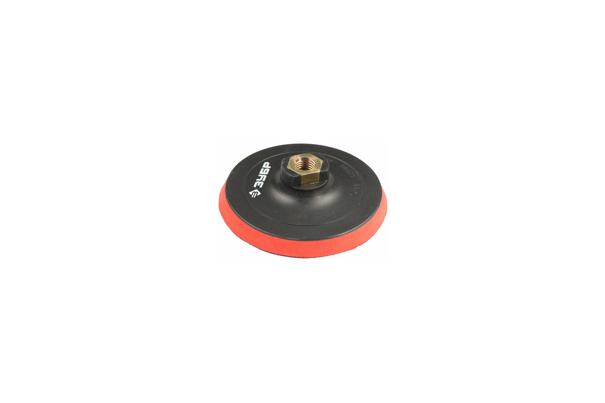 Изображение загружено обработкой