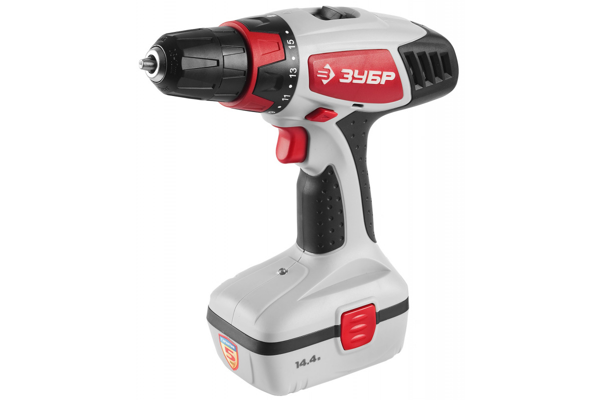 Изображение загружено обработкой