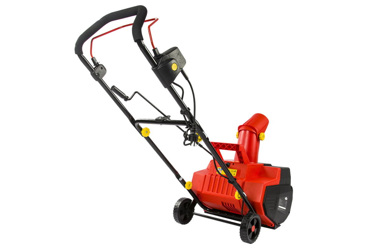 Изображение загружено обработкой