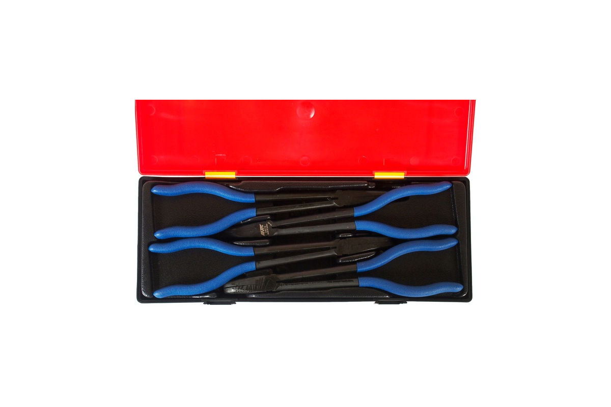 Изображение загружено обработкой