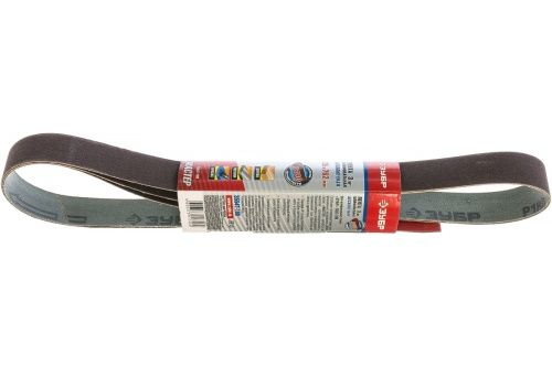 Изображение загружено обработкой