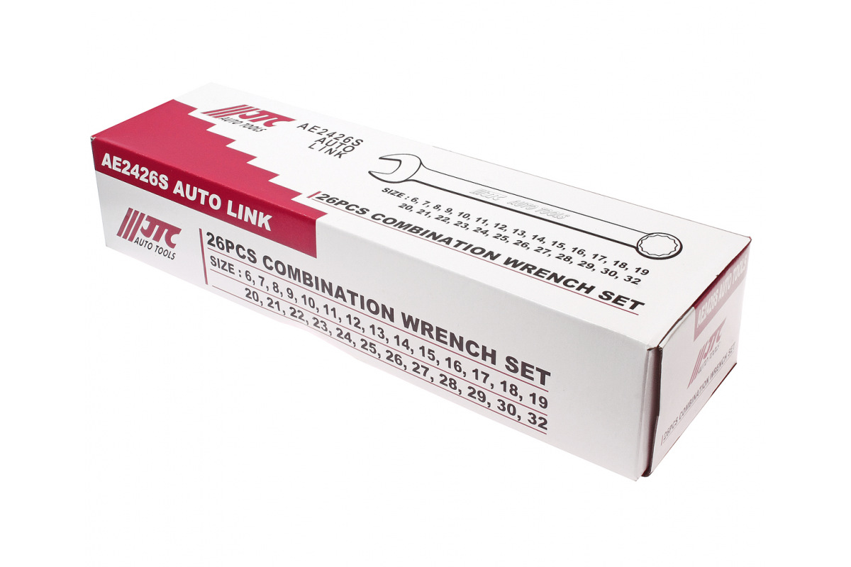 Изображение загружено обработкой