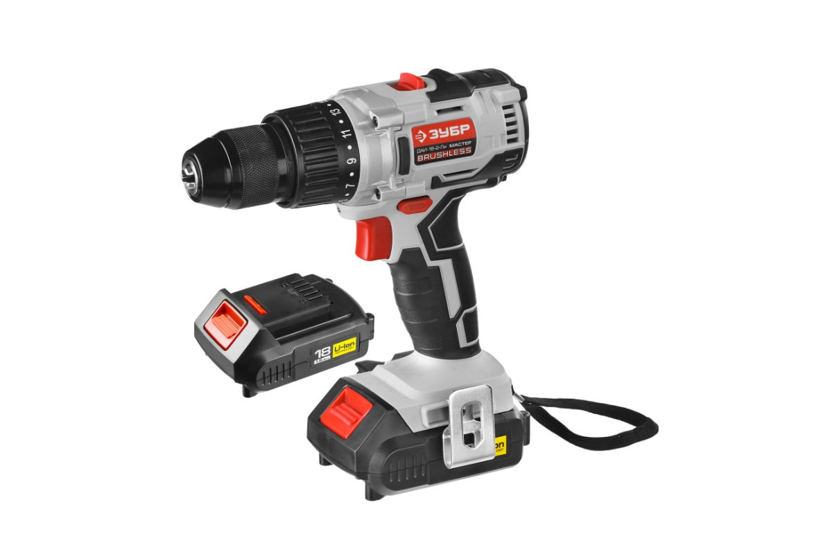 Изображение загружено обработкой