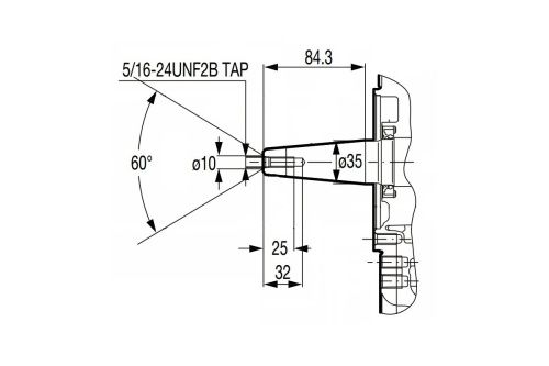 Изображение загружено обработкой