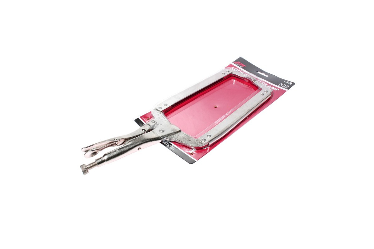 Изображение загружено обработкой