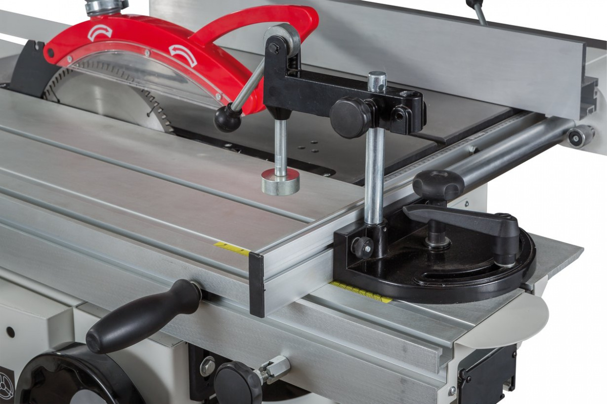 Изображение загружено обработкой