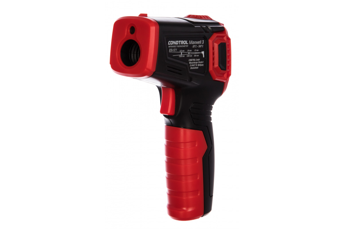 Изображение загружено обработкой