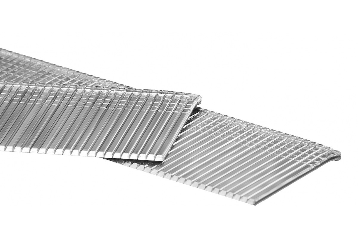 Изображение загружено обработкой