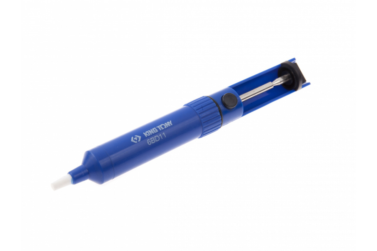 Изображение загружено обработкой