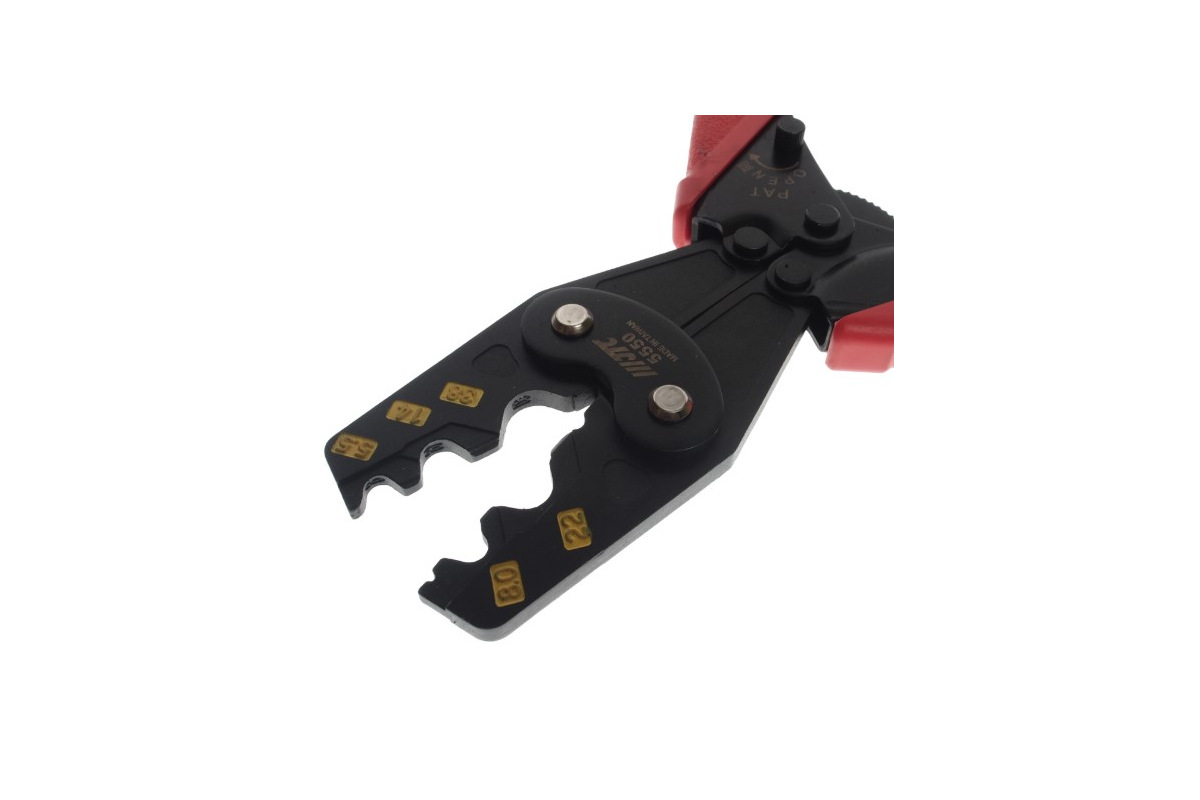 Изображение загружено обработкой