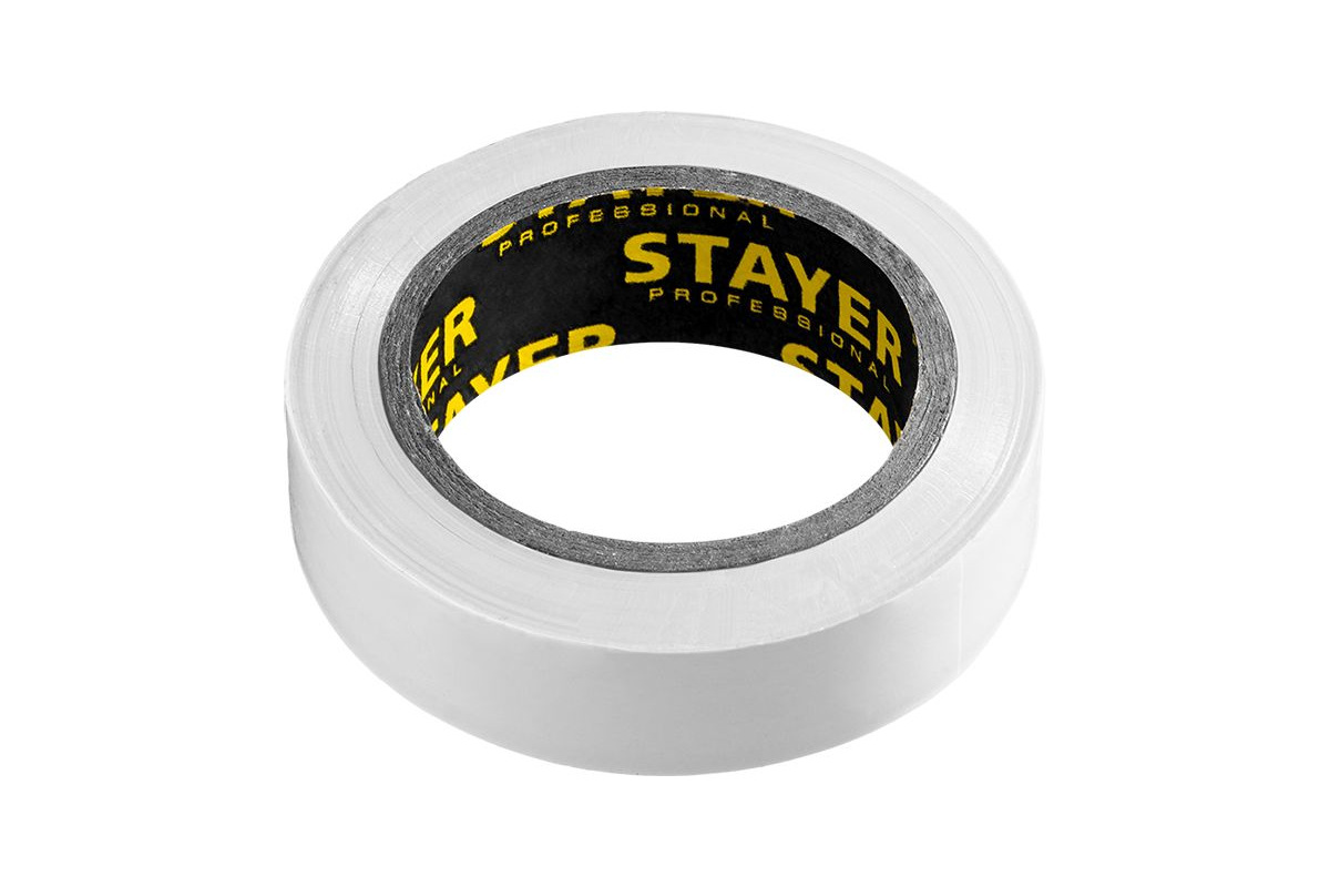 Изображение загружено обработкой