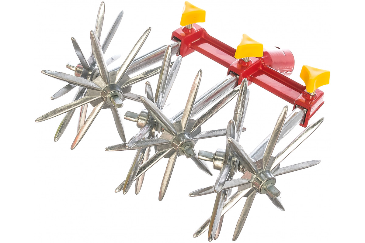 Изображение загружено обработкой