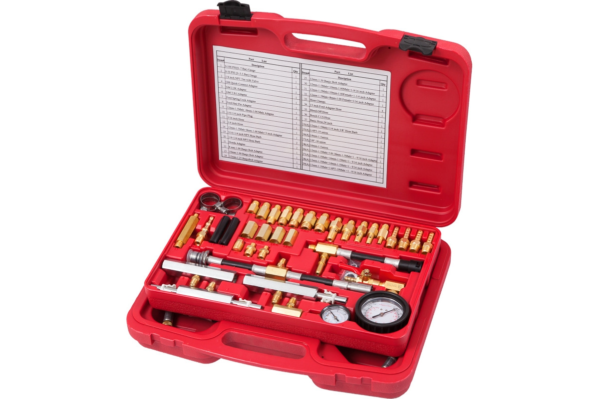 Изображение загружено обработкой