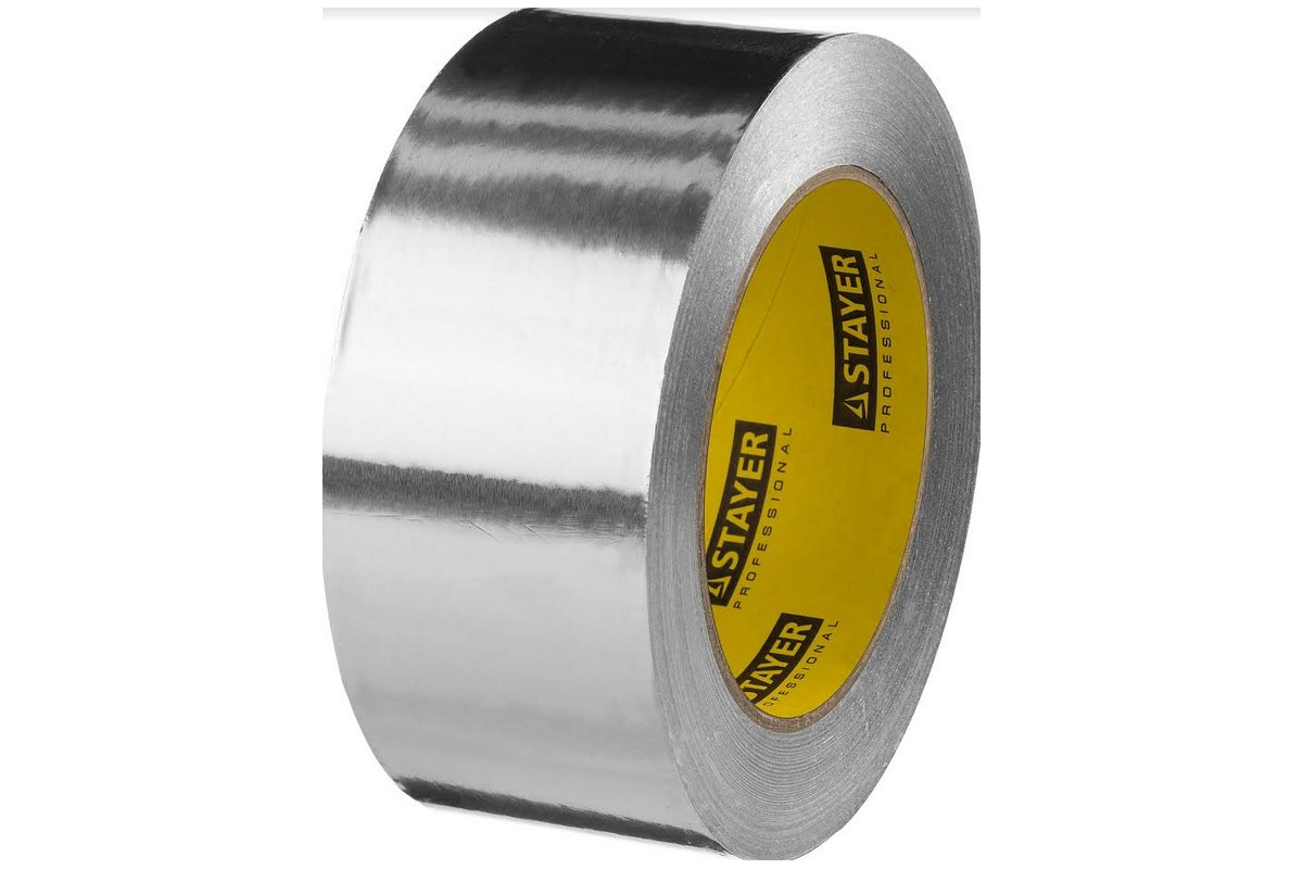 Изображение загружено обработкой