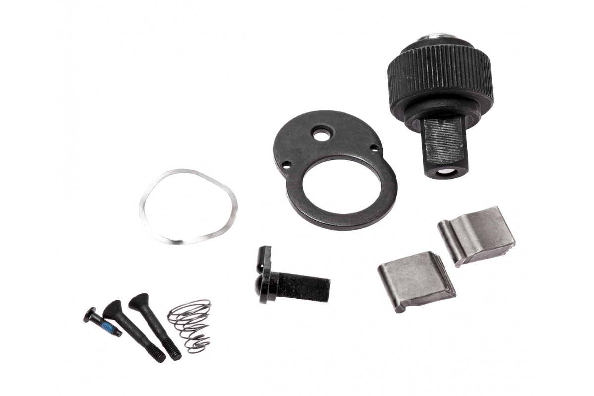 Изображение загружено обработкой