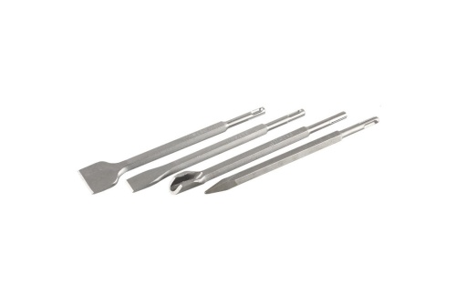 Изображение загружено обработкой