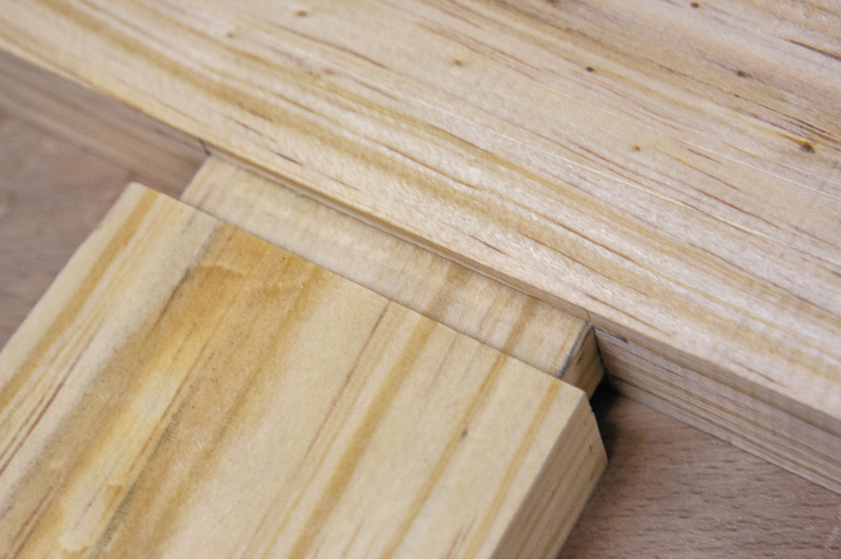 Изображение загружено обработкой