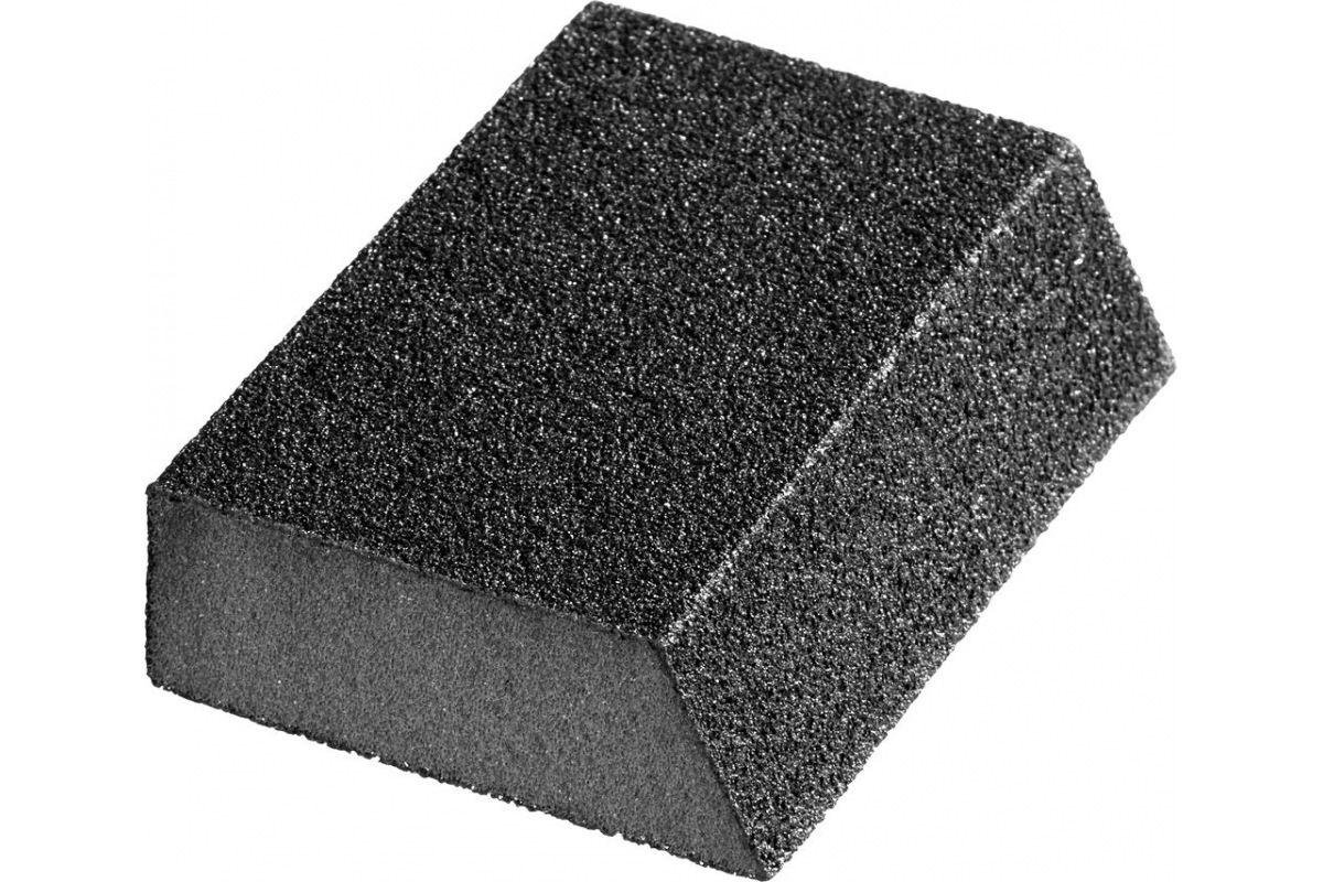 Изображение загружено обработкой