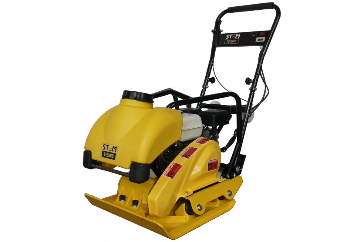 Изображение загружено обработкой