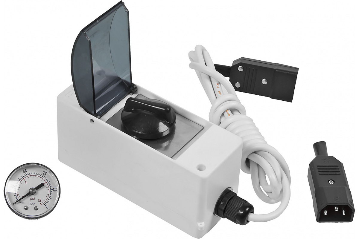 Изображение загружено обработкой